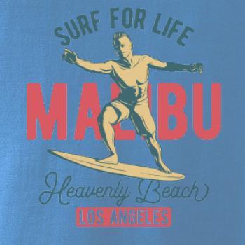 Surf for Life Los Angeles