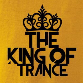 King of Trance