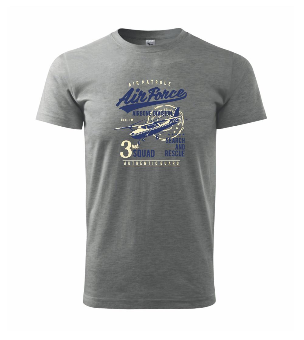 Air Force Air Force