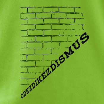 Odezdikezdismus
