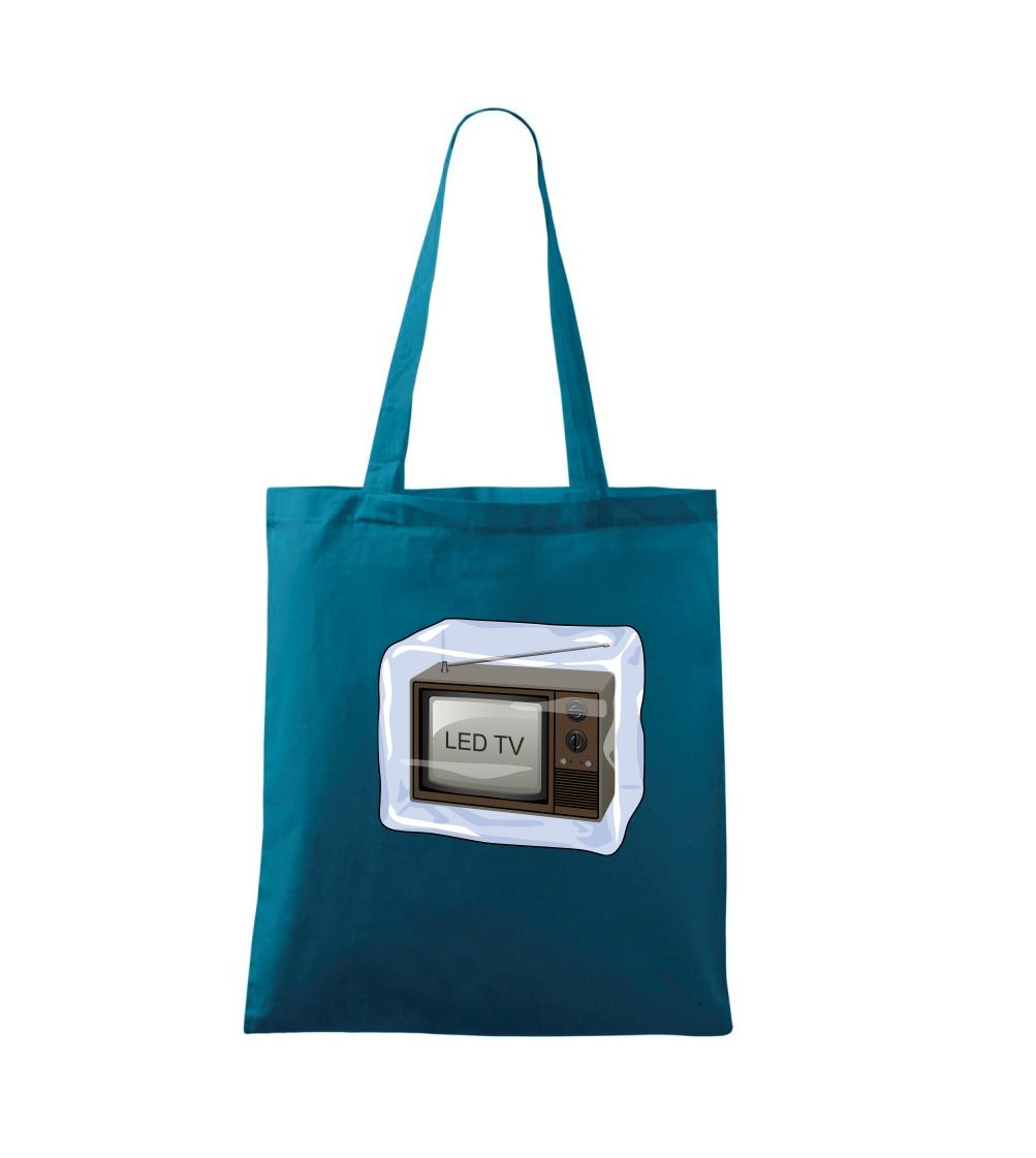 LED TV (Hana-creative)