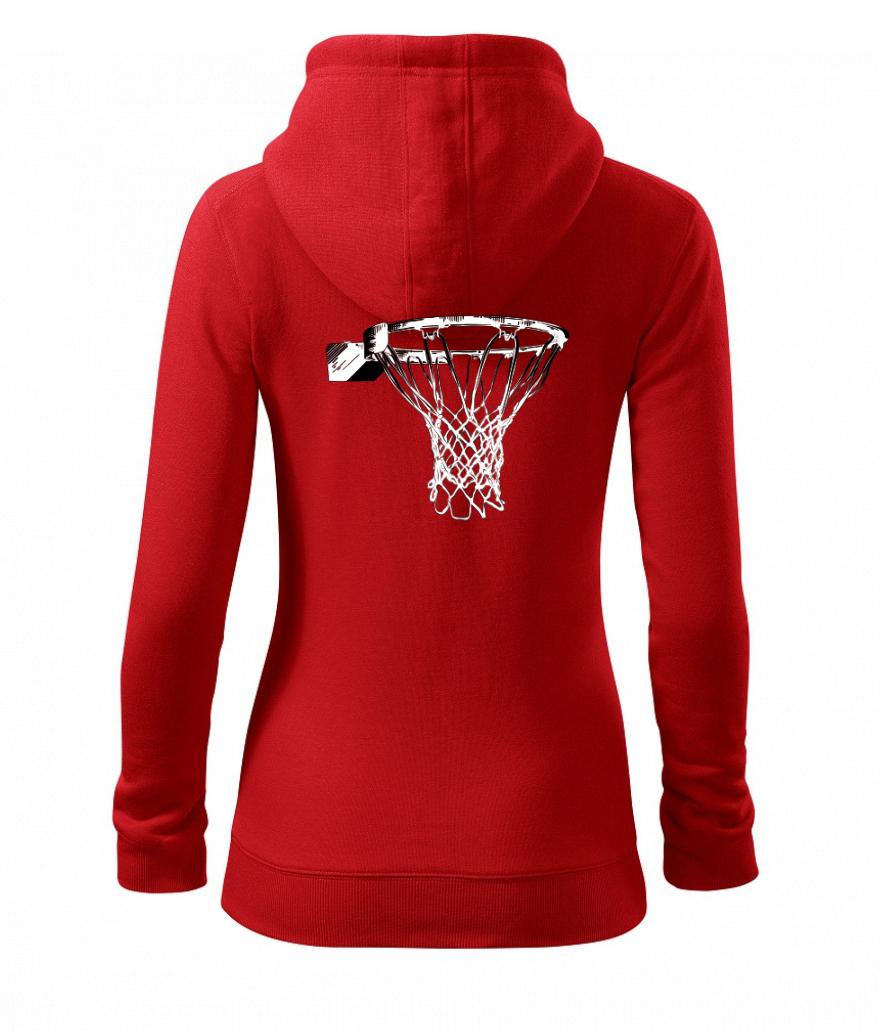 Basketbalový koš Basketbalový koš