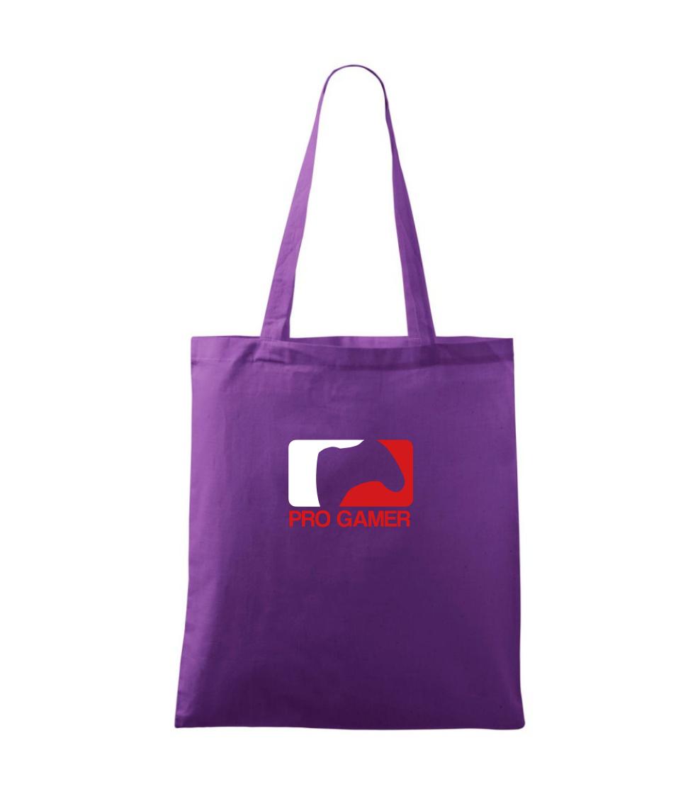 Pro Gamer - Logo Pro Gamer - Logo