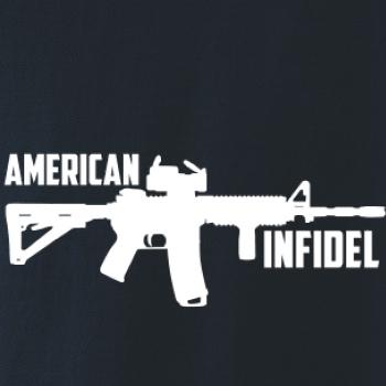 American Infidel