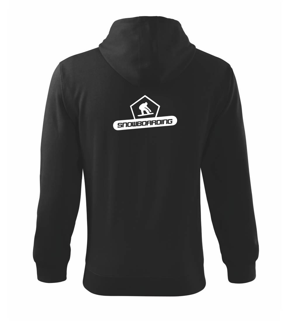 Digital Product
