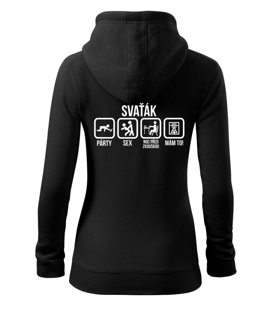 Digital Product