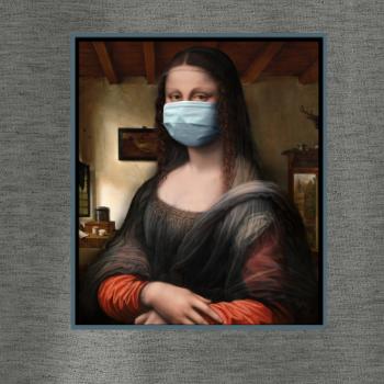 Corona Lisa