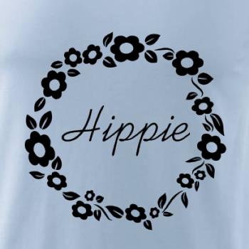 Hippie Hippie