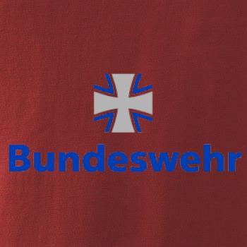 Bundeswehr celé