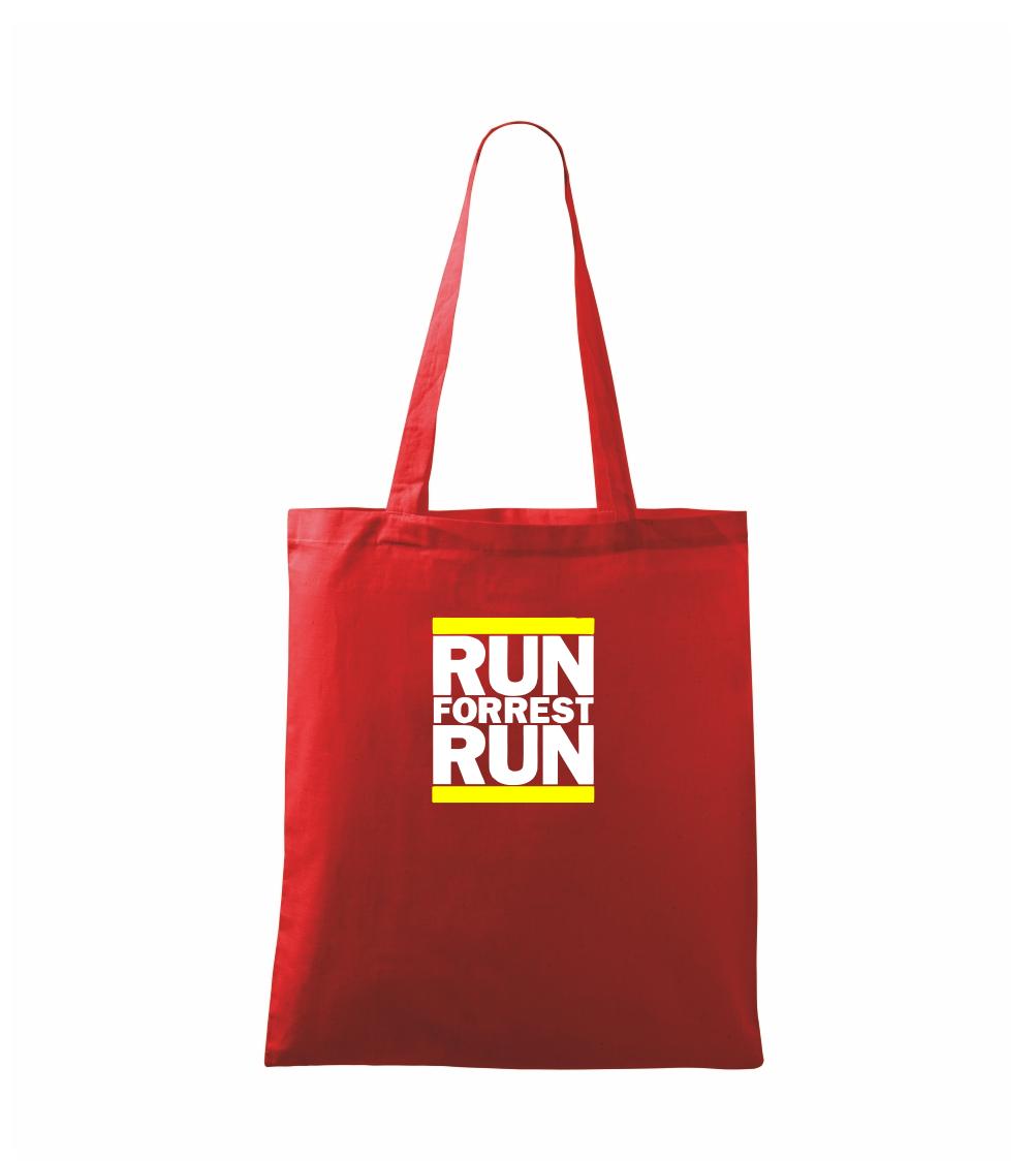 Run Forrest Run Run Forrest Run