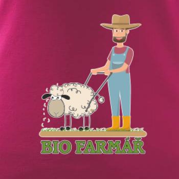 BIO farmář
