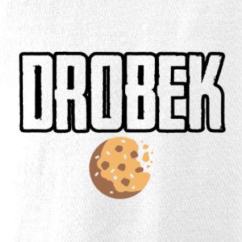 Drobek Drobek