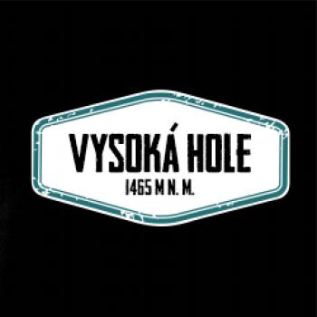 Hora Vysoká hole