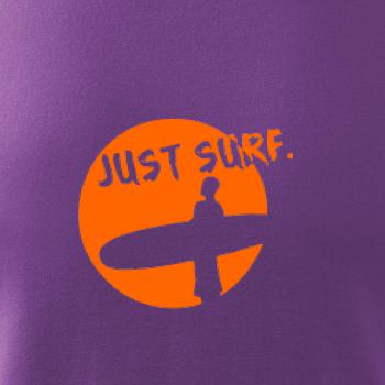 Just Surf