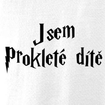Prokleté dítě