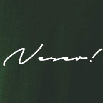 Řekni to - Neser Řekni to - Neser
