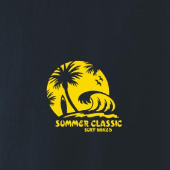 Summer classic