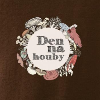 Den na houby