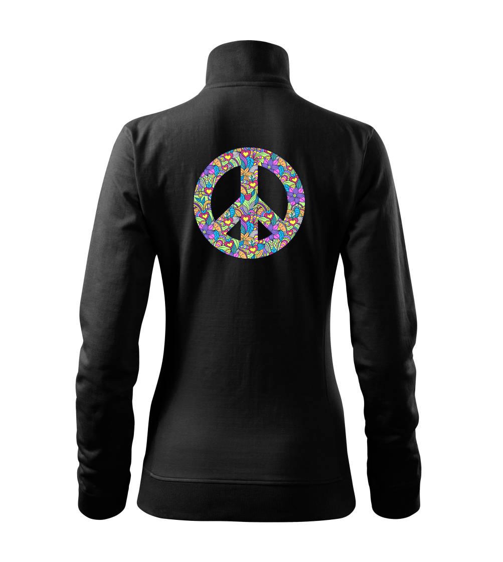 Peace symbol mandela Peace symbol mandela