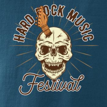 Festival Hard Rock Music