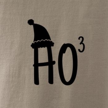 Ho3