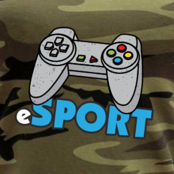 eSport