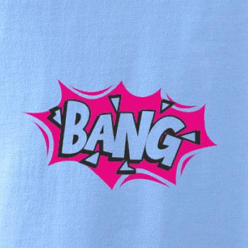 Bang Bang