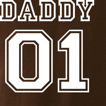 Family Team-táta, máma, dítě