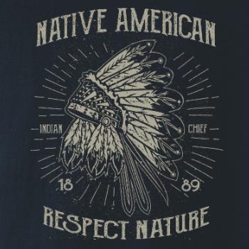 Native American 1