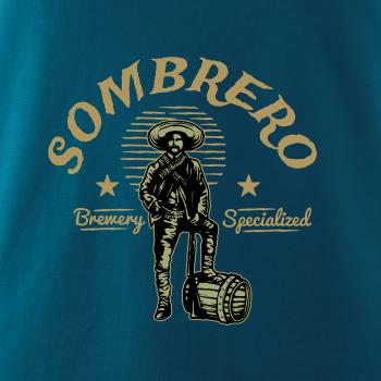 Sombrero