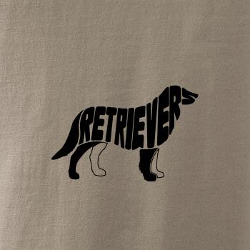 Retrívr