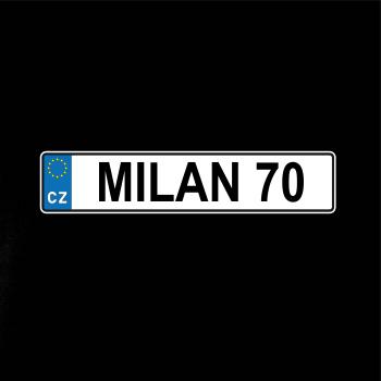 SPZ Milan 70