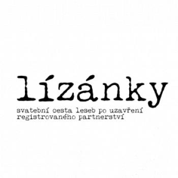 Čeština 2.0 - Lízánky