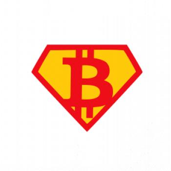 SuperBitcoin