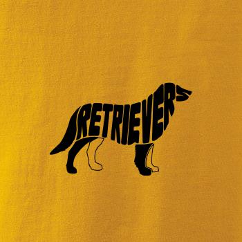 Retrívr