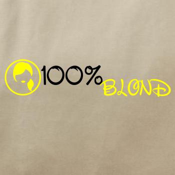 Blond