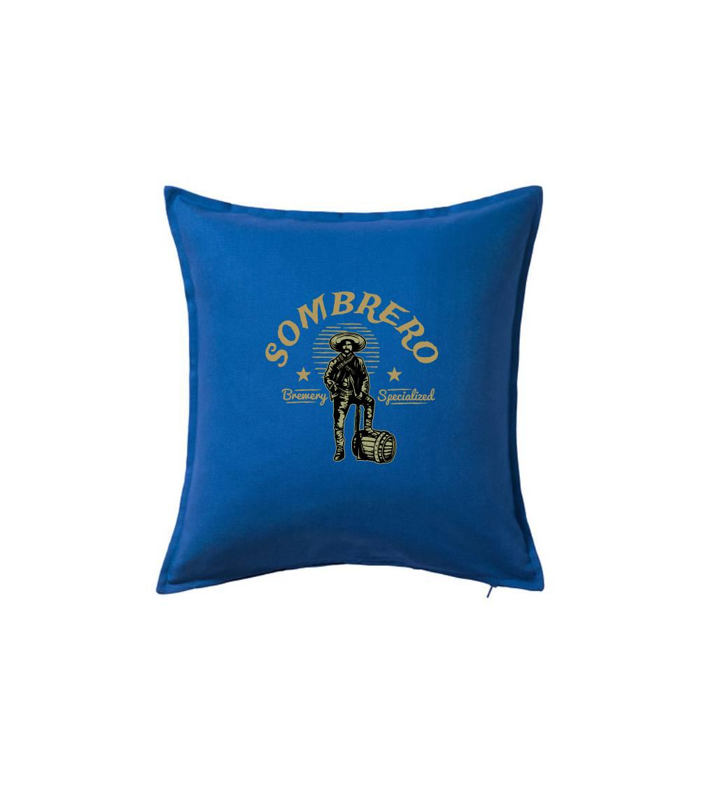 Torress's Product Image