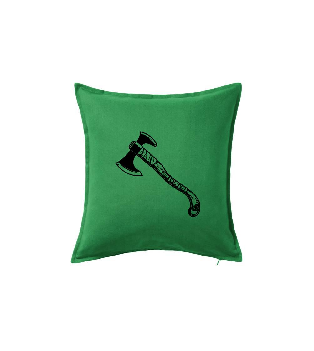 Torress's Product Image