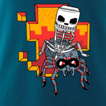 Minemania (Pecka design)