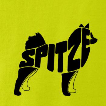 Spitz