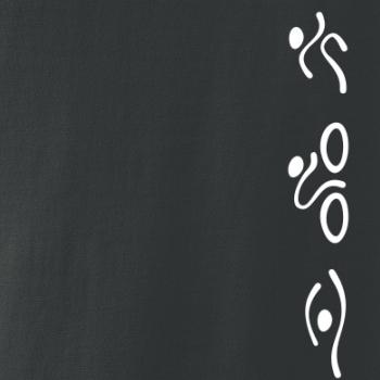 Triathlon na výšku