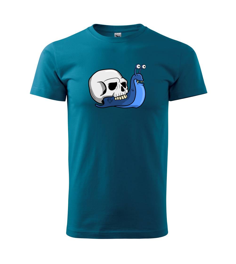 Nový bejvák Nový bejvák