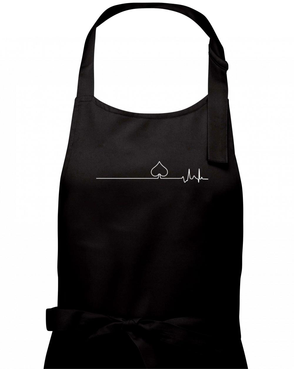 Torress's Product Image
