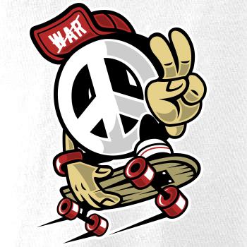 Peaceák