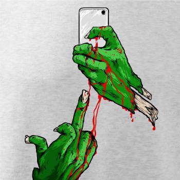 Selfie Selfie