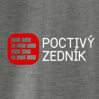Poctivý Zedník