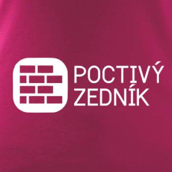 Poctivý Zedník