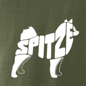 Spitz