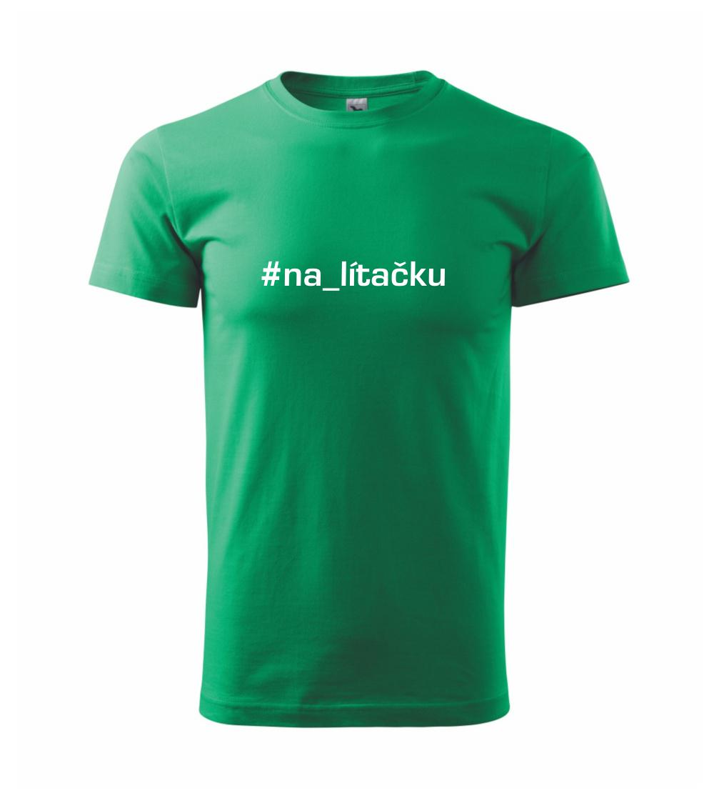 #na_lítačku #na_lítačku