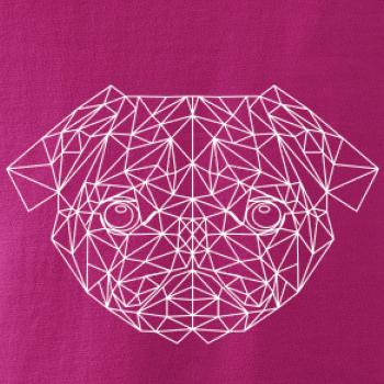 Mops - Geometrie - složitý